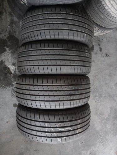 Pneumatici gomme estive - 4,