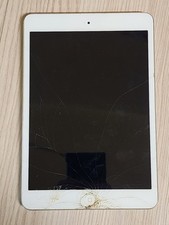 Apple iPad mini 2 (A1489) 16GB
