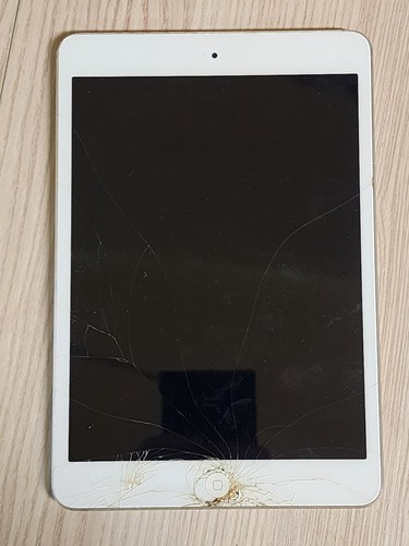 Apple ipad mini - apple, 16gb