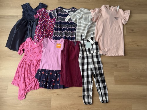 Confezione abbigliamento - confezione,