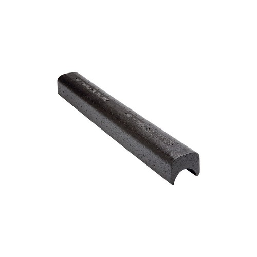 Omp aa0 0115 protezione - aa0-0115,