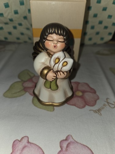 Thun angelo bomboniera - angelo, 2023
