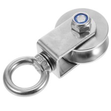 Carrucola Elettrica Del Cavo