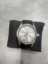 orologio uomo Calvin Klein