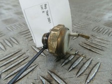 SENSORE TEMPERATURA RADIATORE GILERA RUNNER 180 2001