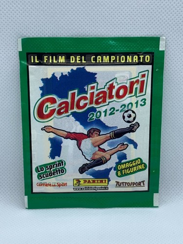 Calciatori 2012 2013 - -,