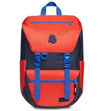 Zaino Jolly X Invicta x