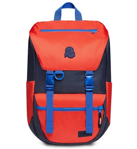Zaino jolly invicta - invicta, x