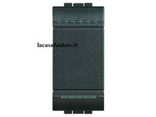 Biticino l4004n invertitore - ,