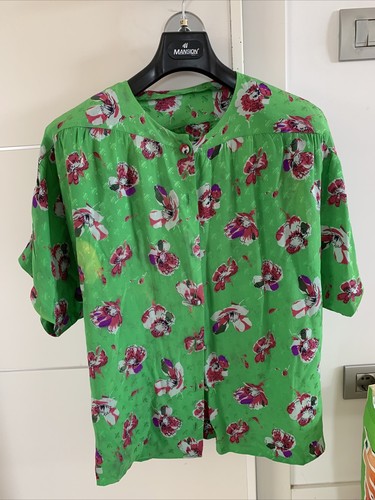 Camicetta donna sartoriale - camicetta, da