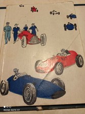 SPLENDIDO QUADERNO A RIGHE