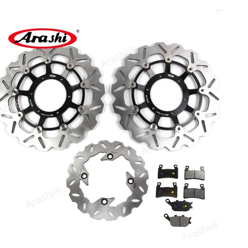 Per honda cbr600rr - per,
