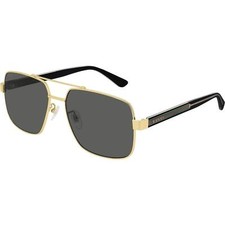 Gucci occhiali da sole uomo