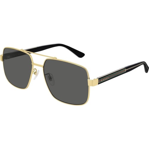 Gucci occhiali sole - occhiali,