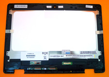 NEW Acer Aspire R3-131T LED