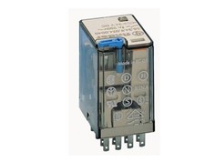 Finder 55.34.9.012.0000 Relè