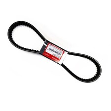 Cinghia trasmissione originale