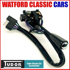 MGB/MGB GT Interruttore stalk