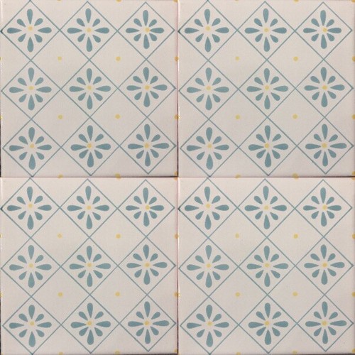 Ceramica vietri piastrelle - ceramica,