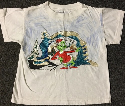 Camicia vintage anni - 90, dr