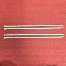 Striscia retroilluminazione