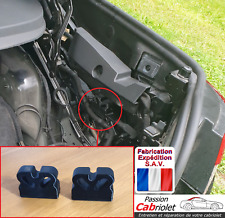 Butée Silentbloc Amortisseur