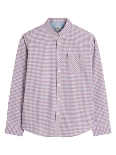 Ben sherman camicia - –,