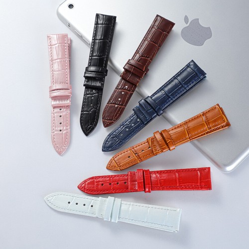 Cinturino orologio unisex - , vera