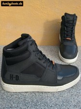 Harley Davidson sneaker