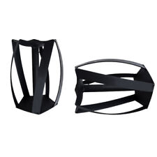 COPPIA 2 RULLI FRANGI ERBA