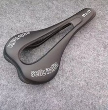 Sella Selle Italia SLR fibra