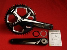 FSA Gossamer PRO ABS Catene da