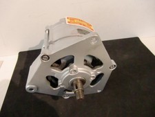orig. Alternatore Bosch 24