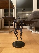 Death Note Ryuk Action Figure - LOOSE