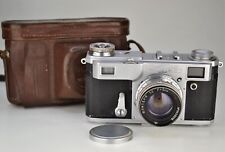 COMPLETAMENTE REVISIONATO