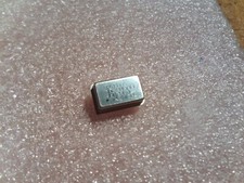 ROLTRON CRYSTAL OSCILLATOR 24 MHZ PARTE # CO1100-24.000MHZ