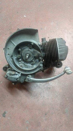 Motore vespa 125 vna vna2m - 125,