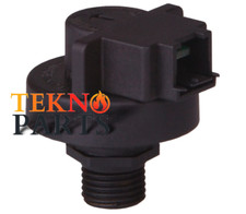 TRASDUTTORE DI PRESSIONE 3/8"