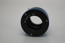 Blocco ottico VP Exakta su adattatore mirrorless Nikon 1 con messa a fuoco