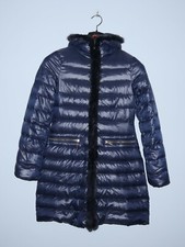 Elisabetta franchi womens - elisabetta,