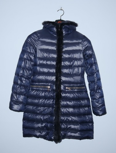 Elisabetta franchi giacca - elisabetta,