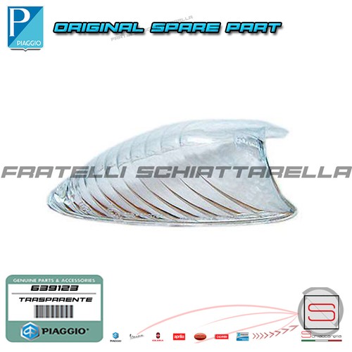 Trasparente freccia anteriore - trasparente,