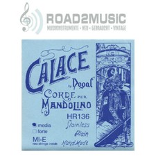 Dogal HR136 Mandolino Calace