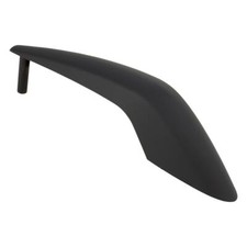 Cresta parafango SIP PIAGGIO