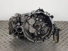 1023625 cambio volvo - volvo, s40