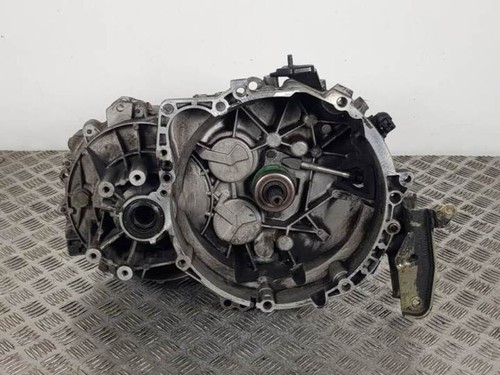 1023625 cambio volvo - cambio,