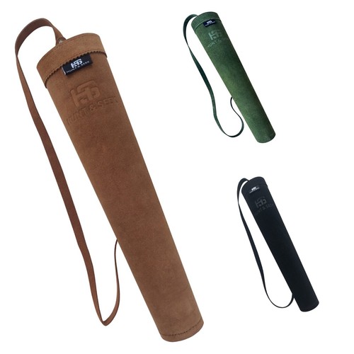 Freccia hunt seek - seek, mucca