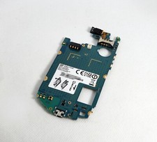 Samsung Galaxy S3 Mini i8190T 8GB Logic Board Motherboard Unlocked IMEI Sticker