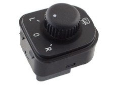 INTERRUTTORE REGOLAZIONE