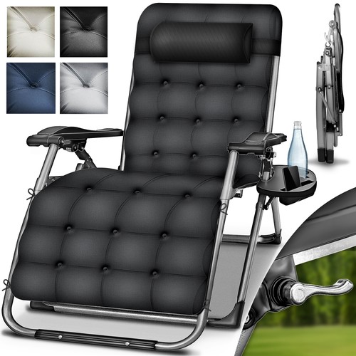 Tillvex sdraio pieghevole - tillvex®,